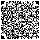 QR code with Olsons Lawn Service LLC contacts
