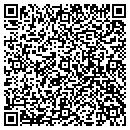 QR code with Gail Ross contacts