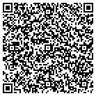 QR code with Precision Professional Tiles contacts