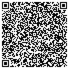 QR code with Peninsula Health Care District contacts
