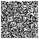 QR code with Precision Tile Inc contacts