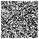QR code with Jenkins Crafted Canopies contacts