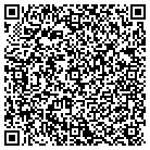 QR code with Precision Tile & Marble contacts