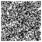 QR code with Clean Streak LLC contacts