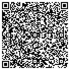 QR code with Precision Tile & Marble Co contacts