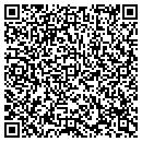 QR code with European Food Market contacts