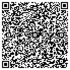 QR code with Precision Tile & Stone contacts