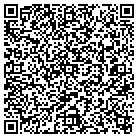 QR code with Clean Sweep Cleaning CO contacts
