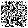 QR code with Insync Design contacts