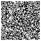 QR code with Hrutkay Home Staging contacts