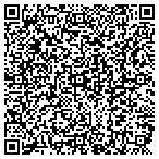 QR code with Clutter Free Services contacts