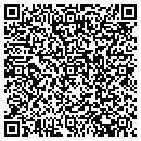 QR code with Micro Constants contacts