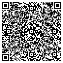 QR code with Iac Limited CO contacts