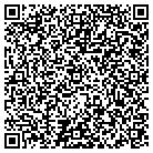 QR code with Integration Technologies Inc contacts