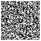 QR code with Mastery Learning Systems contacts