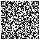 QR code with Boder Jane contacts