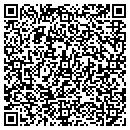 QR code with Pauls Lawn Service contacts