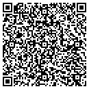 QR code with Roc Automobile Sales contacts