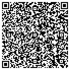 QR code with Jet Engine Solutions LLC contacts