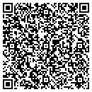 QR code with Rochester Imports LLC contacts