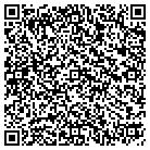 QR code with Interactive Frontiers contacts