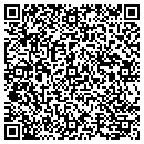 QR code with Hurst Carpentry LLC contacts