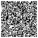 QR code with Interagency Information contacts
