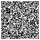 QR code with Prensky & Tobin contacts