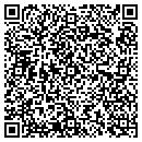 QR code with Tropical Tan Inc contacts