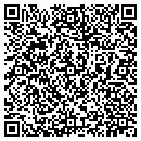 QR code with Ideal Home Improvements contacts