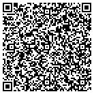 QR code with Inch By Inch Construction contacts