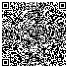 QR code with Eagle Cleaning Services, Inc contacts