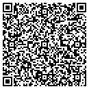 QR code with Jdh Computers contacts