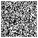 QR code with Tropical Tan Of Marion contacts