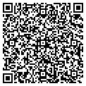 QR code with Joel Vandyke contacts