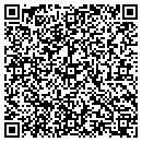 QR code with Roger Phelps Used Cars contacts