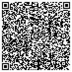 QR code with EL COROBA CLEANING SERVICES contacts