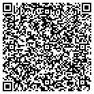 QR code with Jonathan Stars Data Design Pro contacts