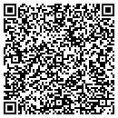 QR code with Island Electric contacts