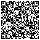 QR code with Install America contacts