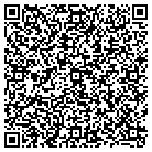 QR code with Jstar Software Solutions contacts