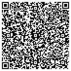 QR code with Fresh Start Cleaning Services contacts
