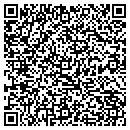 QR code with First Appraisal Network Servic contacts
