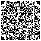 QR code with Friends Services & Cleaning contacts