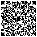 QR code with Kusa Aviation contacts