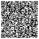 QR code with Stratimark Consulting contacts
