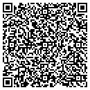 QR code with Kore/Hi.com Inc contacts
