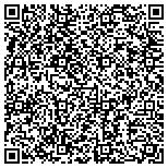QR code with Global Cleaning Services LLC contacts