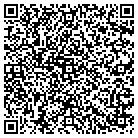 QR code with Tropical Tans Tanning Center contacts
