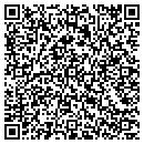 QR code with Kre Corp LLC contacts